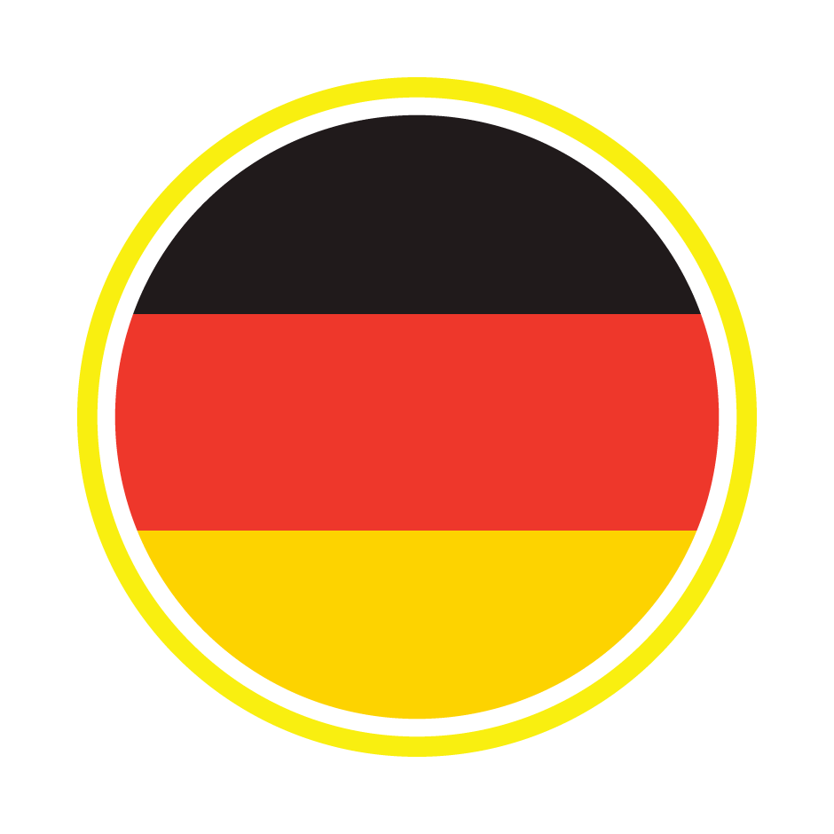 Alemania