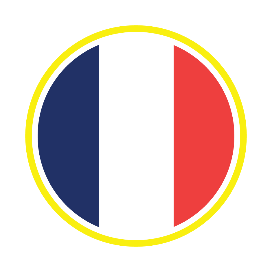 Francia