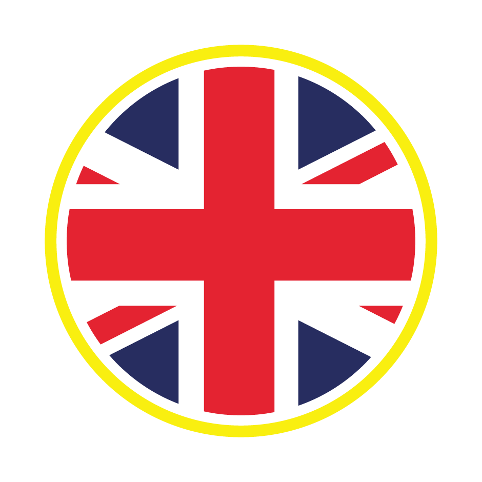 UK